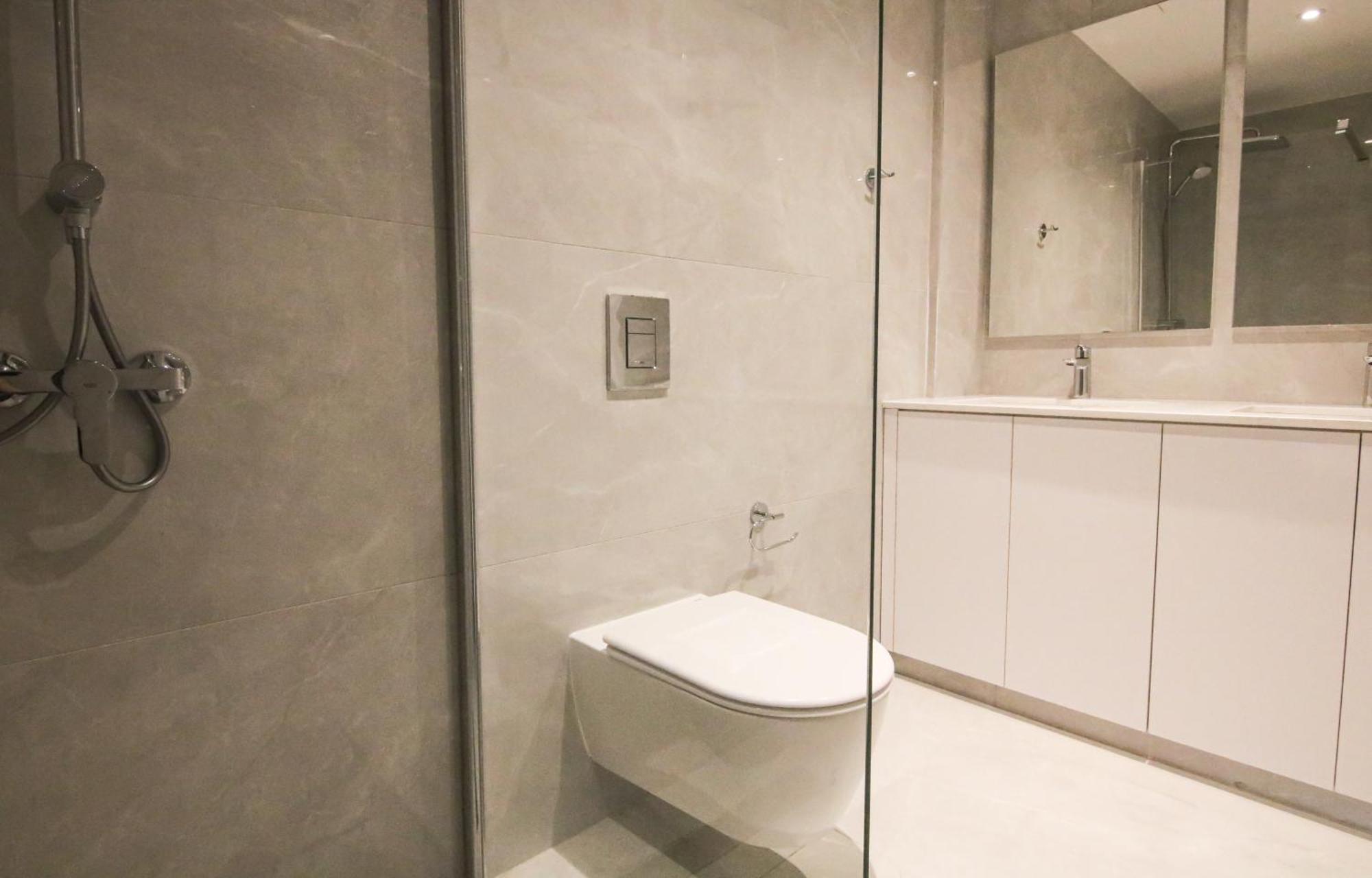 פאהיה Phaedrus Living Luxury Seaview Coral Bay Villa מראה חיצוני תמונה