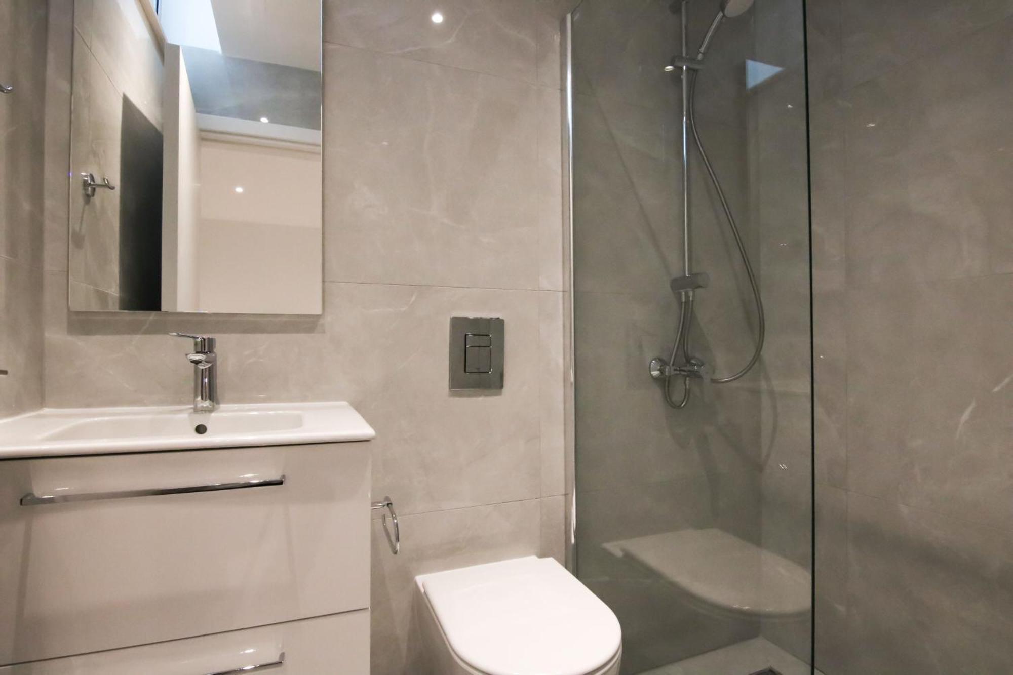 פאהיה Phaedrus Living Luxury Seaview Coral Bay Villa מראה חיצוני תמונה